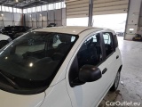  Fiat  Panda FIAT  / 2012 / 5P / BERLINA 1.0 70CV HYBRID EURO 6D VAN 4 P. EASY #72