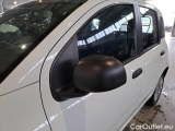  Fiat  Panda FIAT  / 2012 / 5P / BERLINA 1.0 70CV HYBRID EURO 6D VAN 4 P. EASY #76