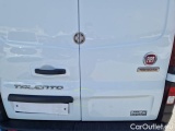  Fiat  Talento FIAT  / 2016 / 4P / FURGONE 10Q CH1 1.6 ECOJET 95CV E6C SeS #51