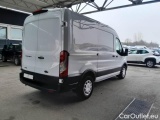 Ford  Transit FORD  / 2019 / 4P / FURGONE 330 L2H2 TREND 2.0TDCI MHEV 130 CV ECO #2