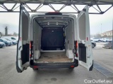  Ford  Transit FORD  / 2019 / 4P / FURGONE 330 L2H2 TREND 2.0TDCI MHEV 130 CV ECO #5