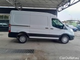  Ford  Transit FORD  / 2019 / 4P / FURGONE 330 L2H2 TREND 2.0TDCI MHEV 130 CV ECO #7
