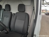  Ford  Transit FORD  / 2019 / 4P / FURGONE 330 L2H2 TREND 2.0TDCI MHEV 130 CV ECO #11
