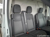  Ford  Transit FORD  / 2019 / 4P / FURGONE 330 L2H2 TREND 2.0TDCI MHEV 130 CV ECO #13