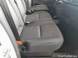  Ford  Transit FORD  / 2019 / 4P / FURGONE 330 L2H2 TREND 2.0TDCI MHEV 130 CV ECO #14