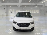  Opel  Combo OPEL  CARGO / 2018 / 4P / VETT. FURGONATA 1.5 DIESEL 100CV EDITION L1 650 KG MT6 #6