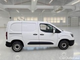  Opel  Combo OPEL  CARGO / 2018 / 4P / VETT. FURGONATA 1.5 DIESEL 100CV EDITION L1 650 KG MT6 #7