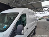 Ford  Transit FORD  / 2019 / 4P / FURGONE 330 L2H2 TREND 2.0TDCI MHEV 130 CV ECO #39