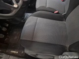  Opel  Combo OPEL  CARGO / 2018 / 4P / VETT. FURGONATA 1.5 DIESEL 100CV EDITION L1 650 KG MT6 #12