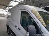  Ford  Transit FORD  / 2019 / 4P / FURGONE 330 L2H2 TREND 2.0TDCI MHEV 130 CV ECO #44