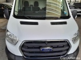  Ford  Transit FORD  / 2019 / 4P / FURGONE 330 L2H2 TREND 2.0TDCI MHEV 130 CV ECO #58