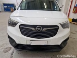  Opel  Combo OPEL  CARGO / 2018 / 4P / VETT. FURGONATA 1.5 DIESEL 100CV EDITION L1 650 KG MT6 #32