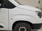  Opel  Combo OPEL  CARGO / 2018 / 4P / VETT. FURGONATA 1.5 DIESEL 100CV EDITION L1 650 KG MT6 #42