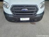 Ford  Transit FORD  / 2019 / 4P / FURGONE 330 L2H2 TREND 2.0TDCI MHEV 130 CV ECO #74