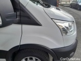  Ford  Transit FORD  / 2019 / 4P / FURGONE 330 L2H2 TREND 2.0TDCI MHEV 130 CV ECO #80