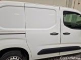  Opel  Combo OPEL  CARGO / 2018 / 4P / VETT. FURGONATA 1.5 DIESEL 100CV EDITION L1 650 KG MT6 #52