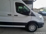  Ford  Transit FORD  / 2019 / 4P / FURGONE 330 L2H2 TREND 2.0TDCI MHEV 130 CV ECO #82