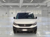  Peugeot  Partner PEUGEOT  / 2018 / 4P / VETT. FURGONATA L2 BLUEHDI 130CV PREMIUM #6