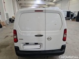  Opel  Combo OPEL  CARGO / 2018 / 4P / VETT. FURGONATA 1.5 DIESEL 100CV EDITION L1 650 KG MT6 #63