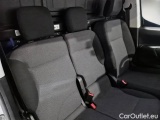  Peugeot  Partner PEUGEOT  / 2018 / 4P / VETT. FURGONATA L2 BLUEHDI 130CV PREMIUM #13