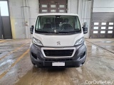  Peugeot  Boxer PEUGEOT  / 2014 / 4P / FURGONE 333 L2H1 2.0 BLUEHDI 130CV #7