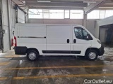  Peugeot  Boxer PEUGEOT  / 2014 / 4P / FURGONE 333 L2H1 2.0 BLUEHDI 130CV #8