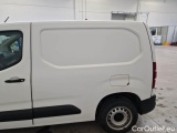  Opel  Combo OPEL  CARGO / 2018 / 4P / VETT. FURGONATA 1.5 DIESEL 100CV EDITION L1 650 KG MT6 #74