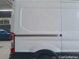  Ford  Transit FORD  / 2019 / 4P / FURGONE 330 L2H2 TREND 2.0TDCI MHEV 130 CV ECO #104