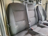  Peugeot  Boxer PEUGEOT  / 2014 / 4P / FURGONE 333 L2H1 2.0 BLUEHDI 130CV #14