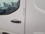  Opel  Combo OPEL  CARGO / 2018 / 4P / VETT. FURGONATA 1.5 DIESEL 100CV EDITION L1 650 KG MT6 #82