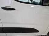  Peugeot  Partner PEUGEOT  / 2018 / 4P / VETT. FURGONATA L2 BLUEHDI 130CV PREMIUM #33