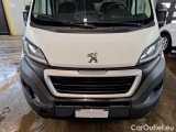  Peugeot  Boxer PEUGEOT  / 2014 / 4P / FURGONE 333 L2H1 2.0 BLUEHDI 130CV #23