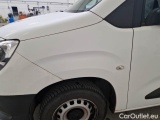 Opel  Combo OPEL  CARGO / 2018 / 4P / VETT. FURGONATA 1.5 DIESEL 100CV EDITION L1 650 KG MT6 #88