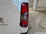  Peugeot  Partner PEUGEOT  / 2018 / 4P / VETT. FURGONATA L2 BLUEHDI 130CV PREMIUM #40