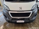  Peugeot  Boxer PEUGEOT  / 2014 / 4P / FURGONE 333 L2H1 2.0 BLUEHDI 130CV #29