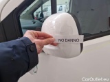  Opel  Combo OPEL  CARGO / 2018 / 4P / VETT. FURGONATA 1.5 DIESEL 100CV EDITION L1 650 KG MT6 #93