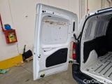  Opel  Combo OPEL  CARGO / 2018 / 4P / VETT. FURGONATA 1.5 DIESEL 100CV EDITION L1 650 KG MT6 #96