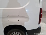  Peugeot  Partner PEUGEOT  / 2018 / 4P / VETT. FURGONATA L2 BLUEHDI 130CV PREMIUM #48