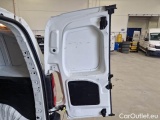  Opel  Combo OPEL  CARGO / 2018 / 4P / VETT. FURGONATA 1.5 DIESEL 100CV EDITION L1 650 KG MT6 #100