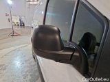  Peugeot  Partner PEUGEOT  / 2018 / 4P / VETT. FURGONATA L2 BLUEHDI 130CV PREMIUM #52