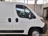  Peugeot  Boxer PEUGEOT  / 2014 / 4P / FURGONE 333 L2H1 2.0 BLUEHDI 130CV #47
