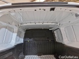  Peugeot  Partner PEUGEOT  / 2018 / 4P / VETT. FURGONATA L2 BLUEHDI 130CV PREMIUM #71