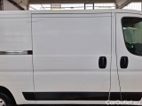  Peugeot  Boxer PEUGEOT  / 2014 / 4P / FURGONE 333 L2H1 2.0 BLUEHDI 130CV #61
