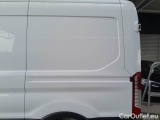  Ford  Transit FORD  / 2019 / 4P / FURGONE 330 L2H2 TREND 2.0TDCI MHEV 130 CV ECO #154