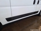  Peugeot  Boxer PEUGEOT  / 2014 / 4P / FURGONE 333 L2H1 2.0 BLUEHDI 130CV #72