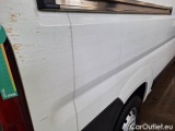  Peugeot  Boxer PEUGEOT  / 2014 / 4P / FURGONE 333 L2H1 2.0 BLUEHDI 130CV #80
