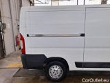  Peugeot  Boxer PEUGEOT  / 2014 / 4P / FURGONE 333 L2H1 2.0 BLUEHDI 130CV #76