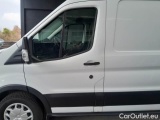  Ford  Transit FORD  / 2019 / 4P / FURGONE 330 L2H2 TREND 2.0TDCI MHEV 130 CV ECO #173
