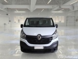  Renault  Trafic RENAULT  / 2014 / 4P / FURGONE FG L1 H1 T27 1.6 DCI 120CV ICE #6