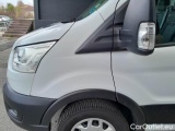  Ford  Transit FORD  / 2019 / 4P / FURGONE 330 L2H2 TREND 2.0TDCI MHEV 130 CV ECO #180